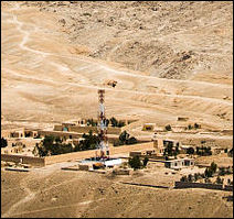 20120514-radio Afghan_Village_-_080907-F-0168M-063.jpg
